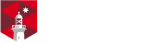 Macquarie University