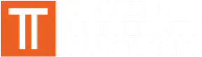 Torrens University Australia