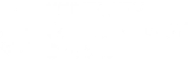 University of Technology Sydney