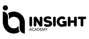Insight Academy logo