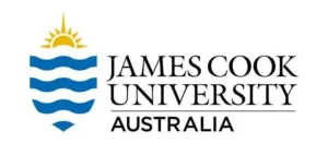 James Cook University Brisbane logo