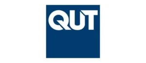 Queensland University of Technology logo