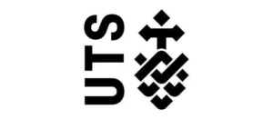 University of Technology Sydney logo